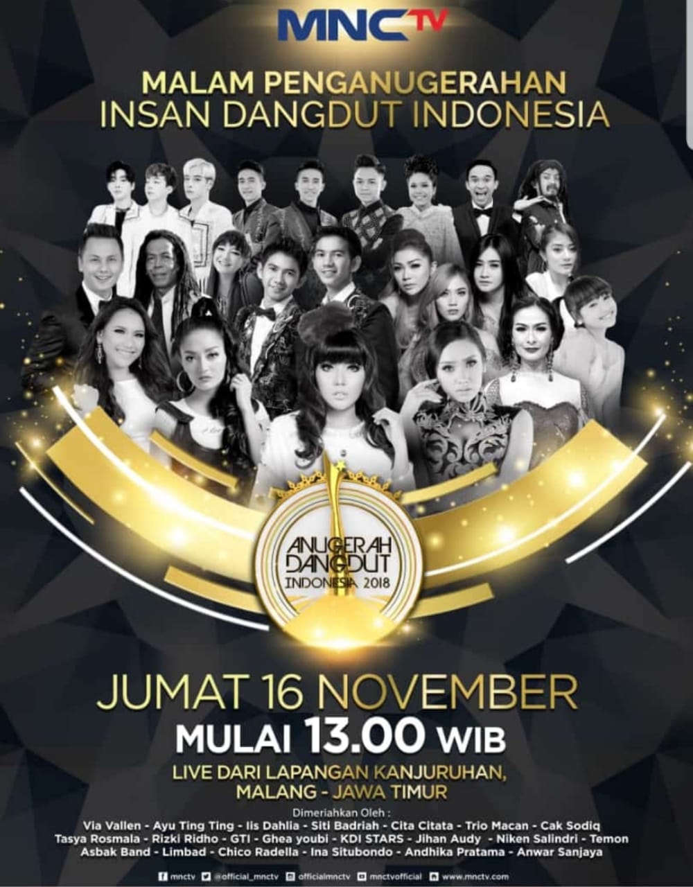 sewa ac harian atau bulanan di surabaya